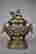 item-71599027=6