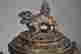 item-71599027=8