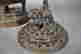 item-71599027=9
