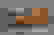 item-71599288=2