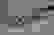 item-71599288=3