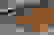 item-71599288=4
