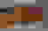 item-71599288=5