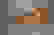 item-71599288=6