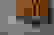item-71599288=7