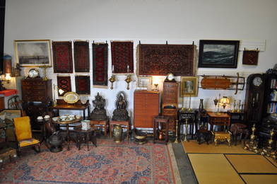 Preview Images - This Lot Is Not For Bidding.