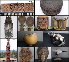 INFORMATION LOT - PLEASE DO NOT BID ON THIS IMAGE