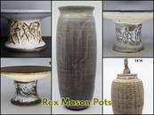 INFORMATION LOT - PLEASE DO NOT BID ON THIS IMAGE