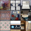 INFORMATION LOT - COLLAGE IMAGE