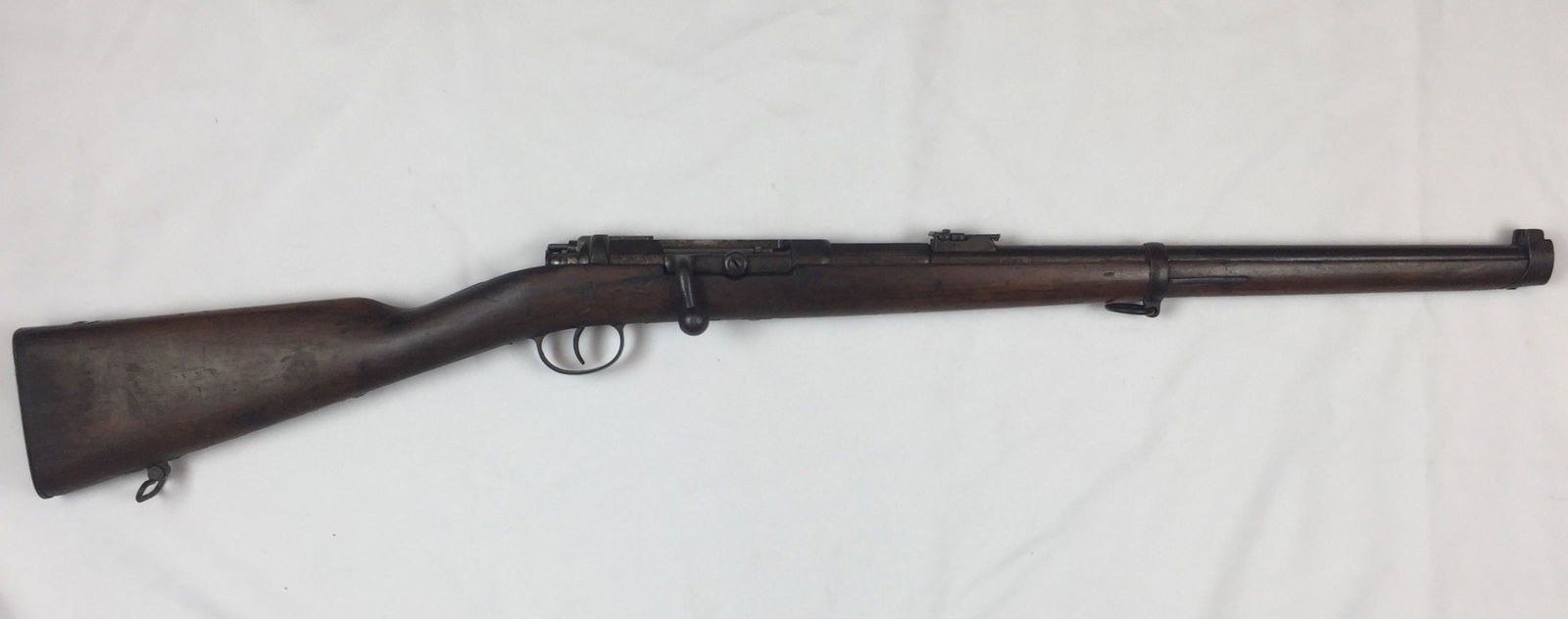 german mauser rifle caliber german mauser rifle caliber