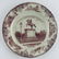 Plates - 2