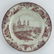 Plates - 3