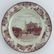 Plates - 4