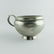 Spittoon