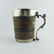 Jug