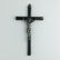 Crucifix