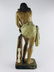 Religious carving - 2