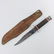 Knife