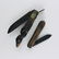 Knives