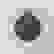 item-90172066=2