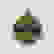 item-90172067=2