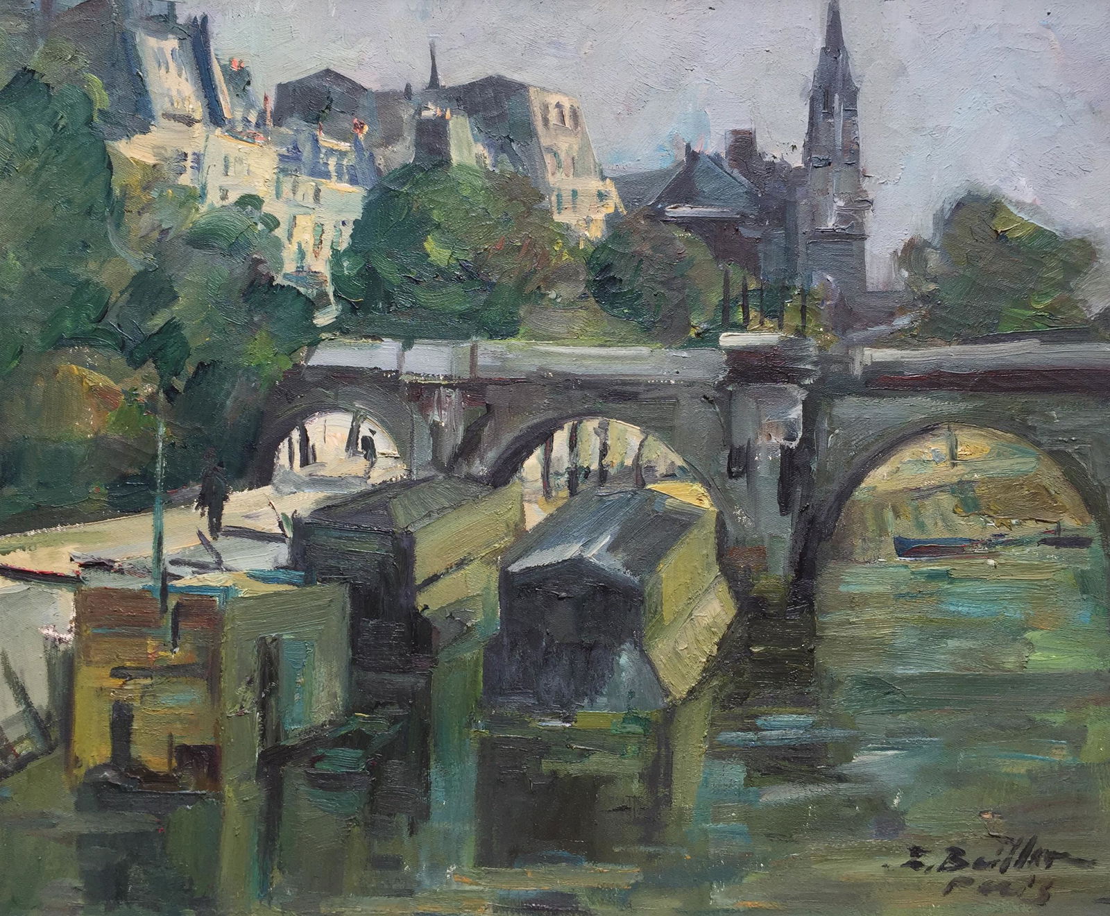 BAITLER, Zoma (1 of 1)