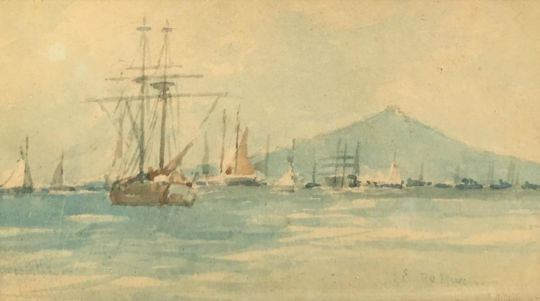 Eduardo De Martino (1 of 1)