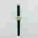 item-115040724=2