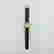 item-115040733=2