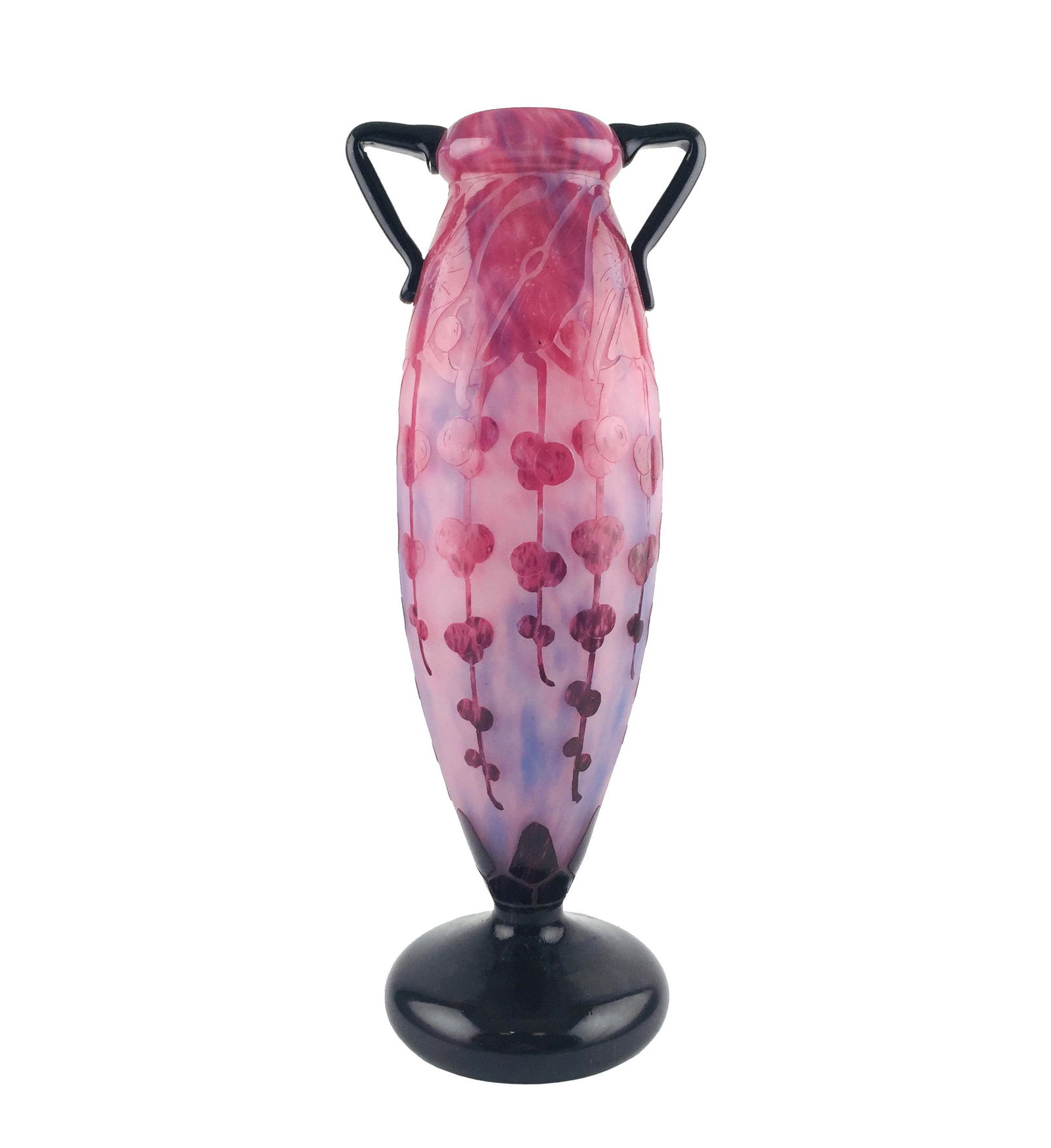 Leverre Vase (1 of 1)