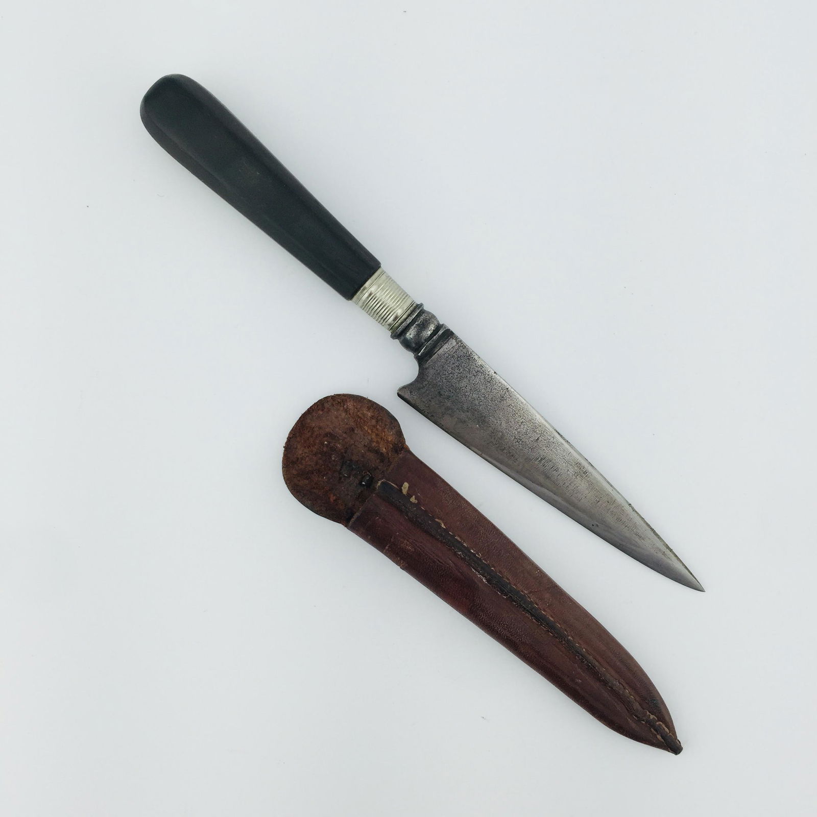 Field knife (1 of 3)