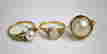 item-71910188=2