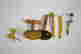 item-71910188=3