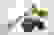 item-73483593=3