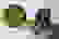 item-73483593=4