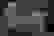 item-79039741=2
