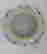 item-81084496=3