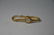 Lady's 9ct gold Rotary wristwatch