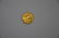A Victorian gold sovereign dated 1877