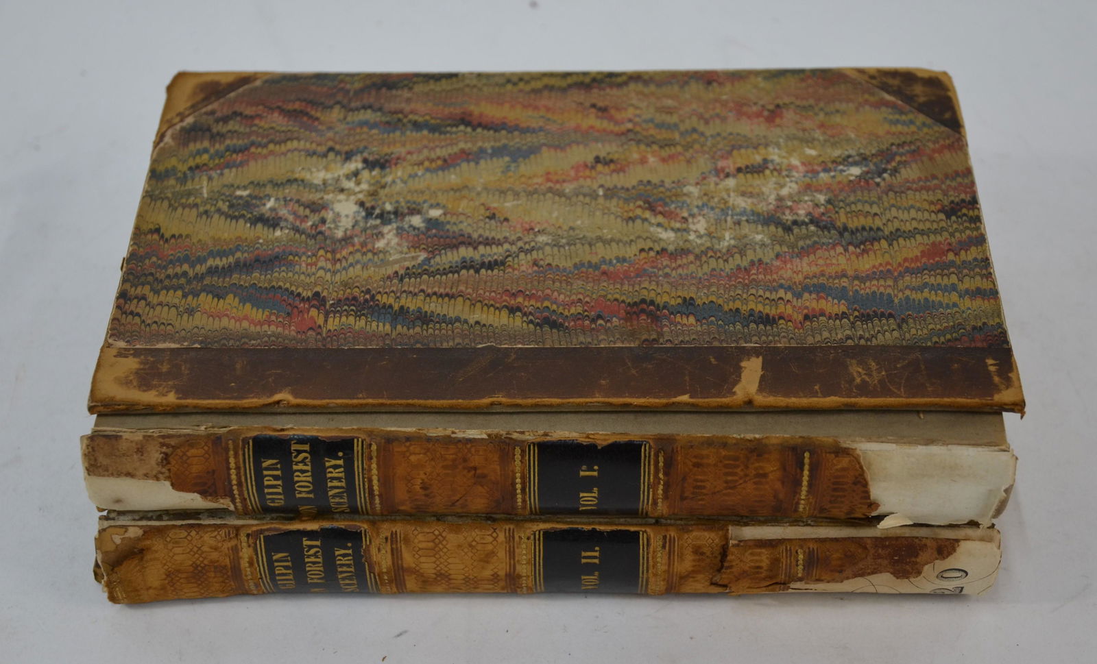 Various 20th century works of poetry etc.: Various 20th century works of poetry including Duff Cooper & John Drinkwater to/w a biography of Russell-Flint by Arnold Palmer and works by J. M. Barrie in ten volumes