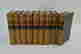 item-94509969=2