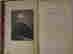 item-94509969=3