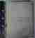item-94509973=5