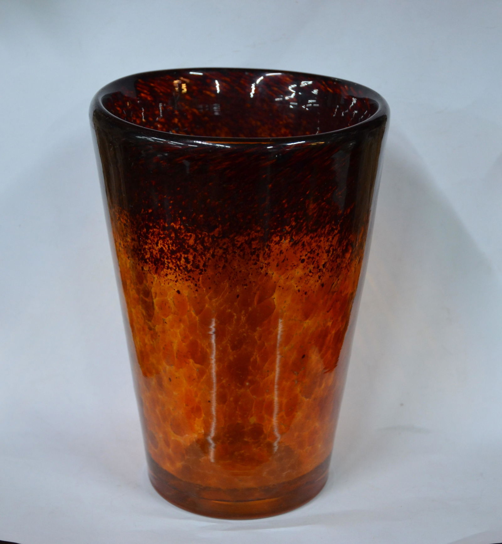 John Leech (1817-1874) - Nine various coloured: John Leech (1817-1874) - Nine various coloured lithographs - 'The Old Foxhunter', 'Ruggles - Hold hard Master George', 'Don't move there, we shall clear you!', 'A Capital Finish', 'The Noble Science',