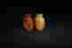 item-77253469=3