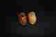 item-77253469=4