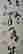 item-79453942=2
