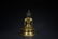 Qing dynasty gilt bronze statue of the Buddha of - 19