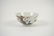 Qing yongzheng enamel bowl with peacock and peony - 2