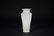 The Republic of China carved porcelain vase - 2
